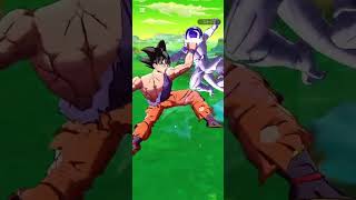 もうええでしょ😡 #ドラゴンボール #孫悟飯 #ドッカンバトル #dragoball #dragonball