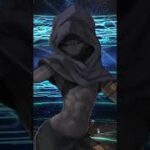 #fgo 40連目