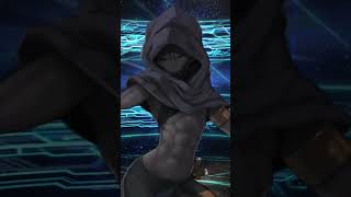 #fgo 40連目