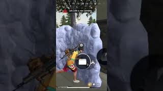 গেমটার নাম কি হতে পারে? 🥰🌹#foryou #voice #roblox #fgo #jfk #india #vuralvideo