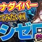 【グラブル】ルシゼロ天元参加型　～初心者さん・練習も歓迎です！～【gbf】