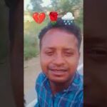 #hindisong #manianujofficial #bhojpuri #b#vlog #trending #history #xd #fgo #youtuber #india