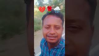 #hindisong #manianujofficial #bhojpuri #b#vlog #trending #history #xd #fgo #youtuber #india