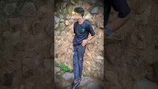 khud Ko dekha bhi hai 💔#reels #shorts #fgo  #uhd #food #youtube #like #