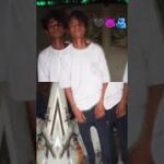 🫂😈🖤 #like Subscribes#gba #wedding#sxs#sd#like#fgo#jjk#outfit#ws#wz#mobilegaming#subscribe#sad#song#_