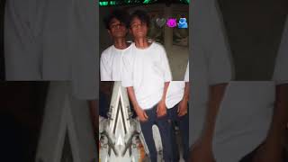 🫂😈🖤 #like Subscribes#gba #wedding#sxs#sd#like#fgo#jjk#outfit#ws#wz#mobilegaming#subscribe#sad#song#_