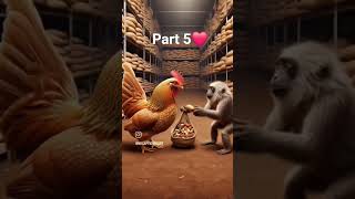 ❤️❤️like and subscribe❤️❤️ #lifeisbutadream #sagittarius #tagsomeone #balalathamallavarapu #fgo