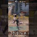 lineage 2m +11 bow