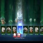 【lineage2m】5/31 Lineage2m 台幣禮包 Weekly Raffle   #리니지2m #リネージュ2m #Lineage2M #天堂2M