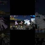 no one taking c%ck but me #anime #fgo  ##reaction #twich #streamer