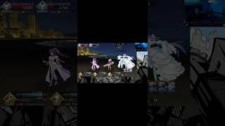 no one taking c%ck but me #anime #fgo  ##reaction #twich #streamer