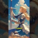 penjelasan tentang heroic spirit #anime #fateseries #fgo #animeshorts #fate #heroic