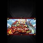 【モンスト】アーキレット出た　#モンスト　#shorts