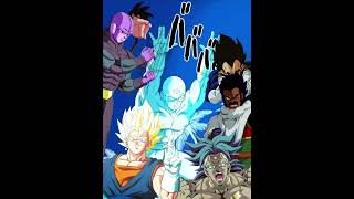 ドッカンバトルダンス部#shorts