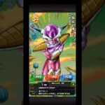 【ドッカンバトル】石も金も心も失いました#ドラゴンボール#ドッカンバトル#ドッカンバトルガチャ#shortvideo #shorts #神引きしたい#課金爆死#ショート動画#ドカバトshorts
