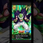 【ドッカンバトル】課金してこれってマジなのですか？#ドラゴンボール#ドッカンバトル#ドッカンバトルガチャ#shortvideo#shorts