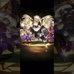 ジントニックを求めて三千里  #パズドラ #ゲーム実況