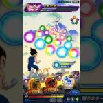 ドッカンバトルに別の曲を合わせてみた #ドッカンバトル #ぼっちざろっく