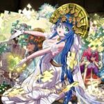 パズドラ配信　ブライダルコロシアムやるよ［参加型］