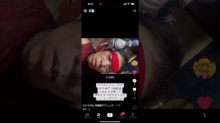 ドラクエのやり過ぎで偏頭痛#ドラクエウォーク