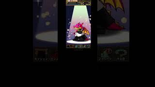 パズドラ復帰勢が歴世の杯と神創の雫ガチャを引く【パズドラ】