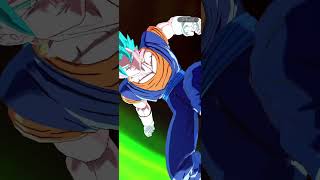 強いのでた #ドッカンバトル #モンスト #おれポケ