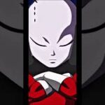 力の大会前のルーティン【ドッカンバトル】