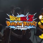 【ドッカンバトルネタバレ】マジで分かっちゃいました。神