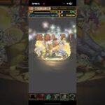止まらないよ！！😭 #パズドラ