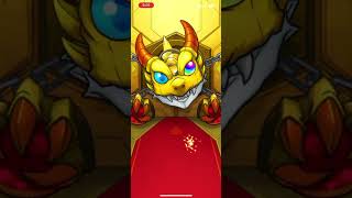 やらせがちゃ #モンスト