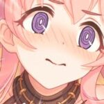 【プリコネＲ】カノンとの相性抜群？ツムギ（ジオ・ゲヘナ）ガチャ