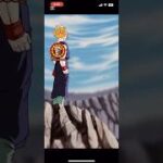 悟空系譜強すぎで草#ドッカンバトル