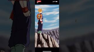 悟空系譜強すぎで草#ドッカンバトル