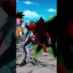 ザマスが嫌いになりそうなる毎回… #ドッカン #ドッカンバトル #ドラゴンボール #ザマス