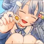 グラブル ￤神滅戦とか砂箱とかゆるっと朝活ˎˊ-#グラブル