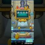 【モンスト】スケスケだぜ！！スケルトンガチャ４日目！！【ガチャ】
