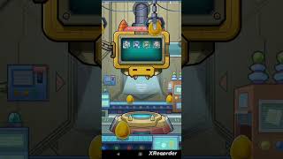 【モンスト】スケスケだぜ！！スケルトンガチャ４日目！！【ガチャ】