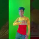 शेर  आवेले काफि है #viralsong #reels #reelsvideo #trending #fgo #dentist