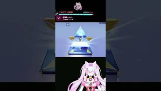 #荒野行動#ゲーム女子 #ガチャ #vtoker #vtuber #初心者vtuber #ガチャ動画