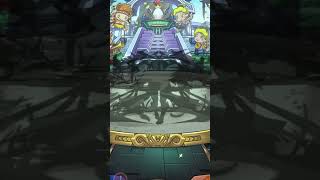 なにこのバグw 【モンスト】 #shorts #モンスト