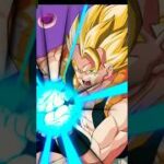 七夕ゴジータ必殺技#最強のフュージョン #ドラゴンボールz #かめはめ波 #超ゴジータ #ドッカンバトル #おすすめ #おすすめにのりたい