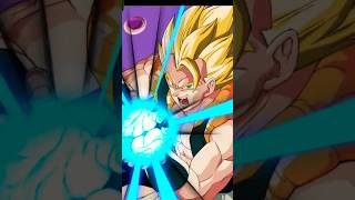 七夕ゴジータ必殺技#最強のフュージョン #ドラゴンボールz #かめはめ波 #超ゴジータ #ドッカンバトル #おすすめ #おすすめにのりたい
