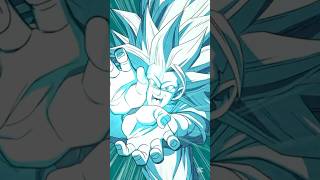 見てて気持ちいい動画#ドラゴンボールz #孫悟空 #ドッカンバトル #超サイヤ人3 #sky #かめはめ波 #ドラゴンボール