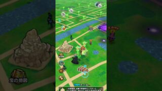 【ドラクエウォーク】何かが抜けてるピアニカ練習1#ドラクエウォーク #愛士照 #ピアニカ