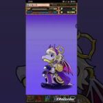 ログイン1日目の龍契士&龍喚士ガチャ引いてみた!!
