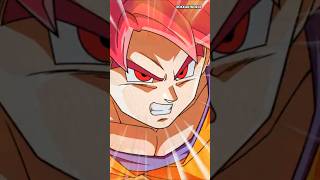 100% PHY SSG Goku (220% Leader Skill)