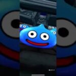 【ドラクエウォーク】神鳥レティス装備ふくびき10連(30連目)