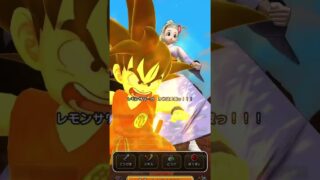 【ドラクエウォーク】2月スタート勢のシルバリヌス #ドラクエウォーク #DQW