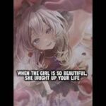 2nd servant – Marie Antoinette Edit #fujimaru #fgo #fgo攻略 #fgojp #fgona #fatego #ordealcall4