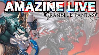 🔴グラブル：逆張りパート3